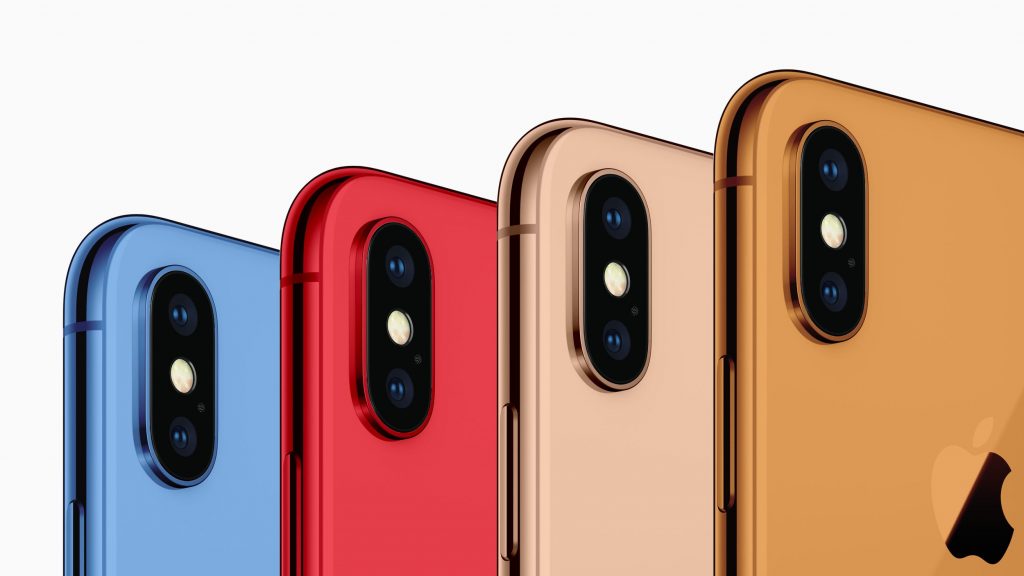 Appleの新学期基調講演が9月12日に間接的に決定
