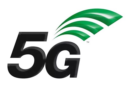 スマホに5Gを導入すると料金がかさんでしまう！