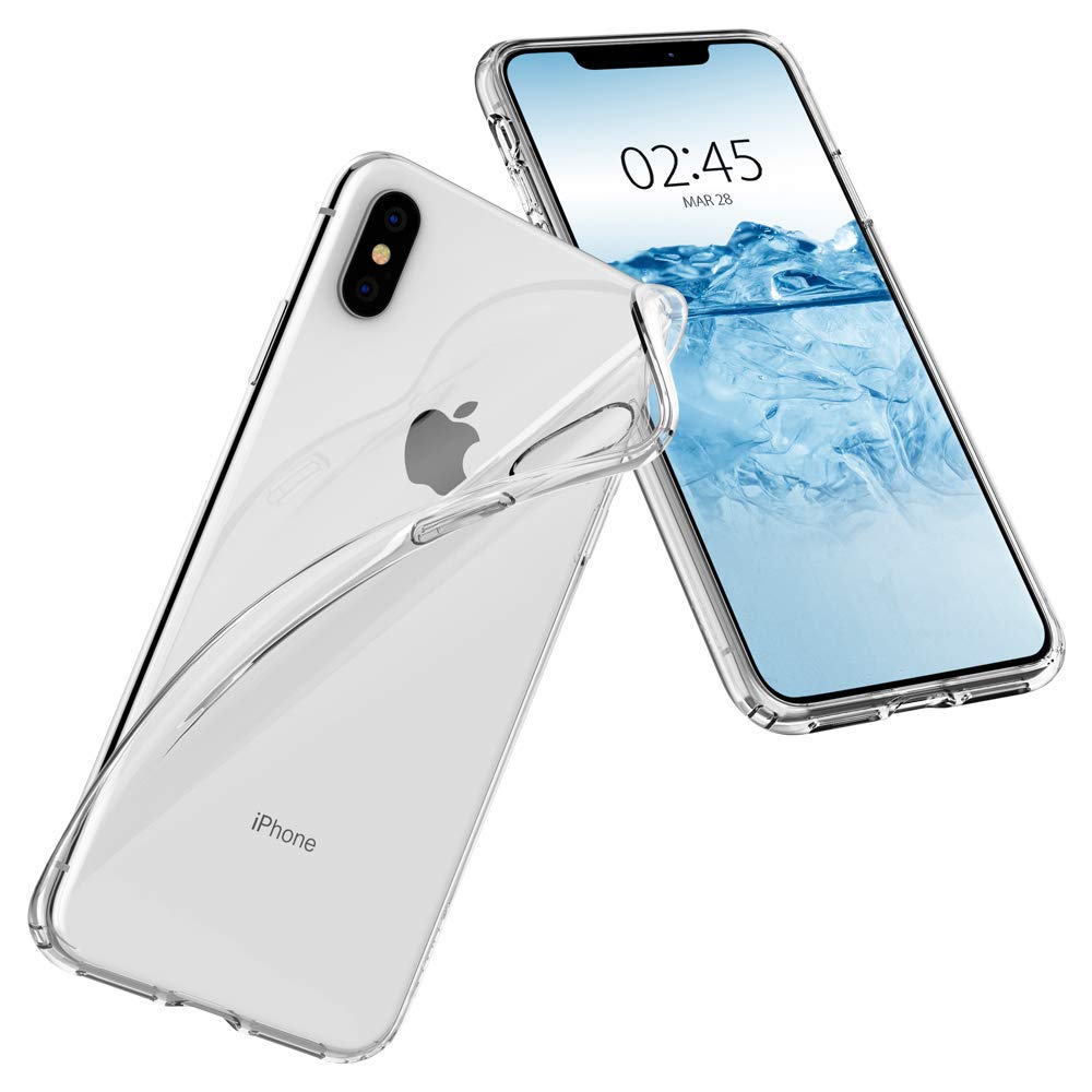 11 種類の iPhone XS Max ケース、カバー、ケースが入手可能 (または近々入手可能) + ガラス スクリーン プロテクター (更新)