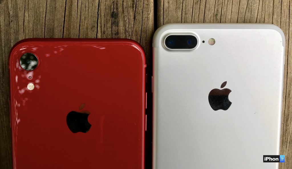 これらの数字が確認されれば、2018年のiPhone販売は昨年の範囲を下回る