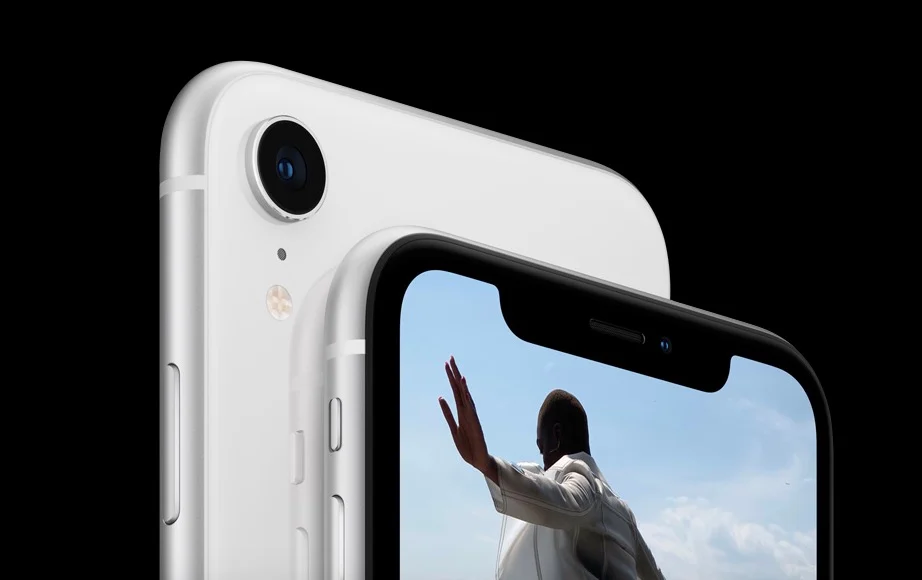 iPhone XRとXSは安くなりますか？フランスでボーナス付きのApple買収作戦が可能に