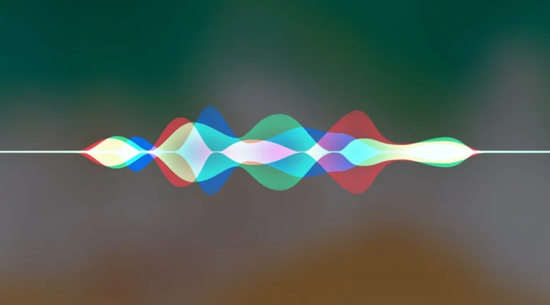 SiriバージョンiOS 13の多くの新機能