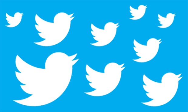 Apple の Catalyst プロジェクトのおかげで、Twitter が間もなく macOS に復帰します