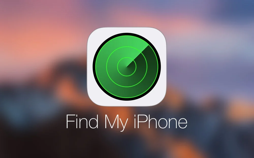 Apple は、「Find My Friends」、「Find My iPhone」、さらには物理的なトラッカーを組み合わせて位置情報に取り組んでいます