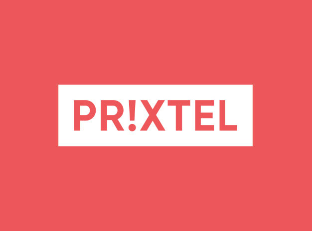 パッケージ プロモーション: 月額 4.99 ユーロで、Prixtel スペシャル シリーズ フレキシブル プランで無制限 + 10 GB、今後 12 か月間利用可能