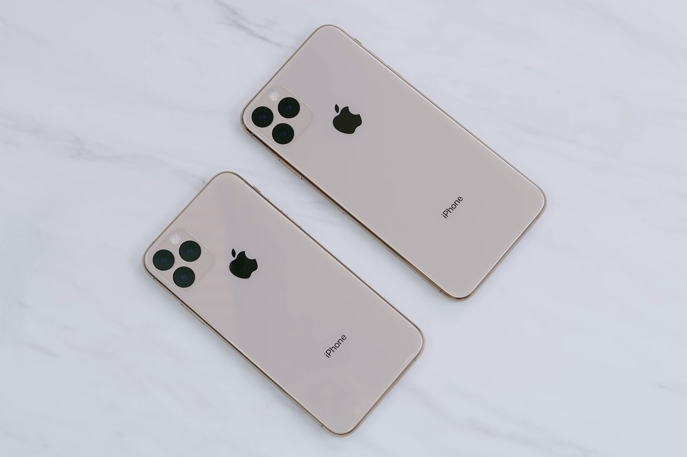 iPhone11の発売日は？それは…