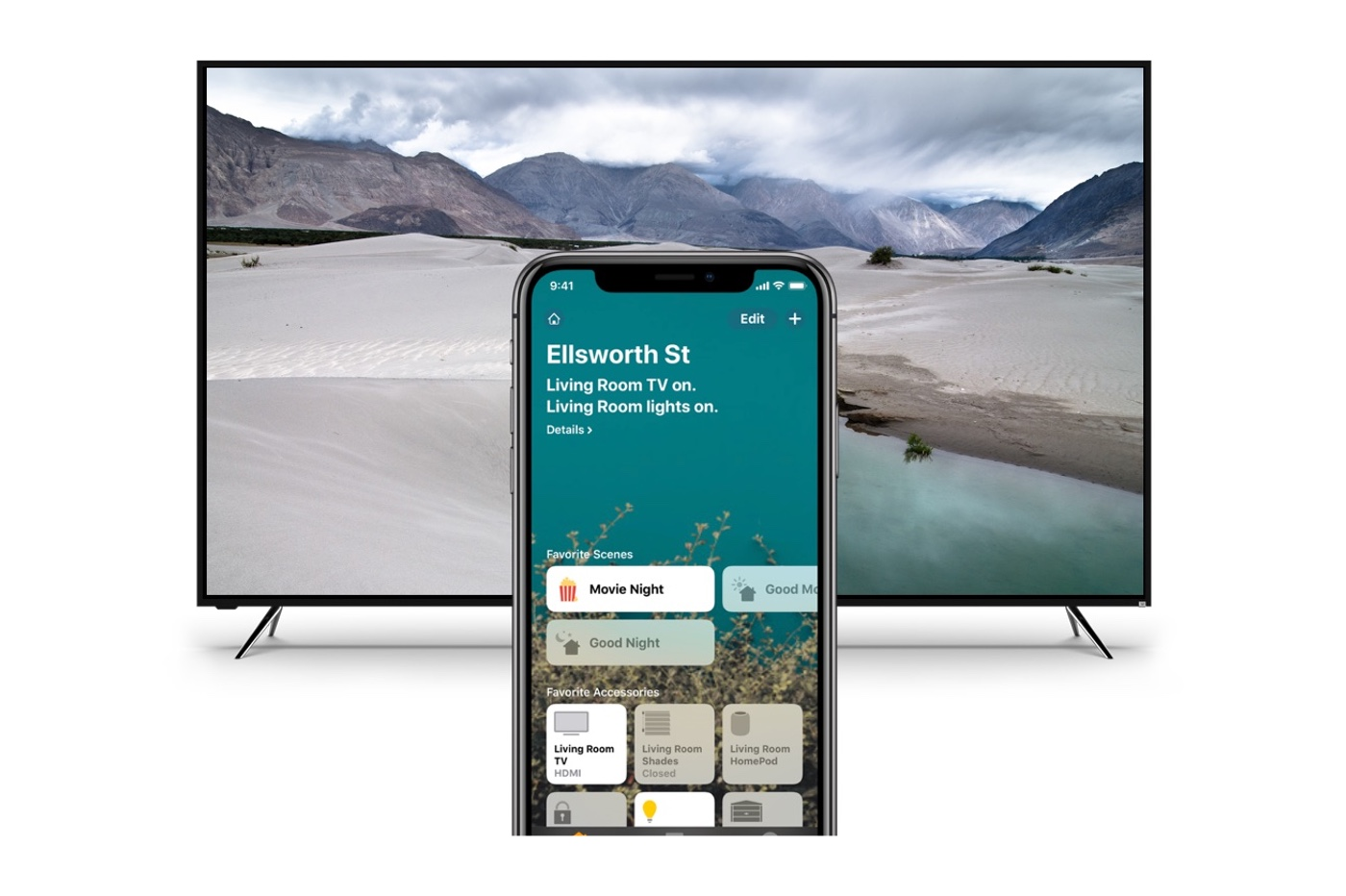 Vizio TV: AirPlay 2 と HomeKit の導入が開始