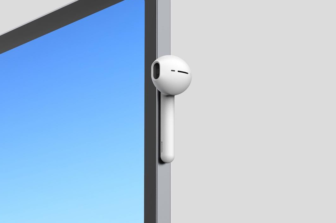 AirPods 3 と iPad mini LED はすでに開発中です