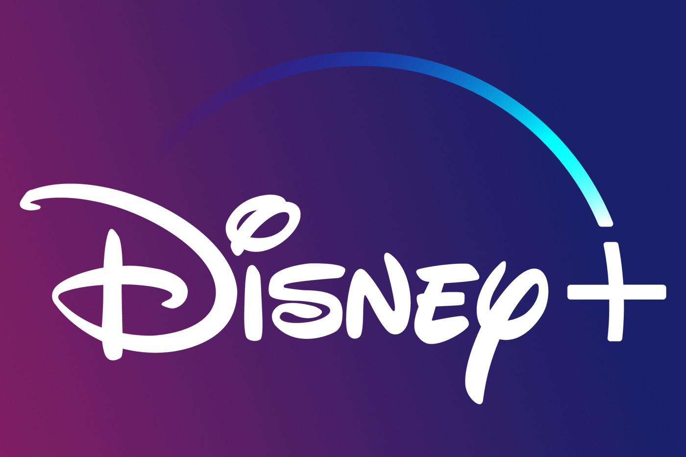 ディズニー、Disney+、ESPN+、Hulu のバンドルを発表