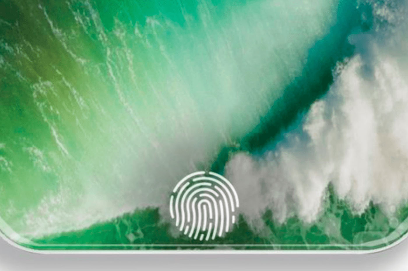 iPhone 12SのTouch ID、今のところは搭載されない