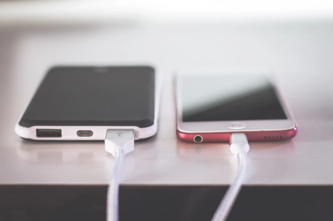 USB4 が明らかに: 高速化、Thunderbolt、USB Type C の独占性