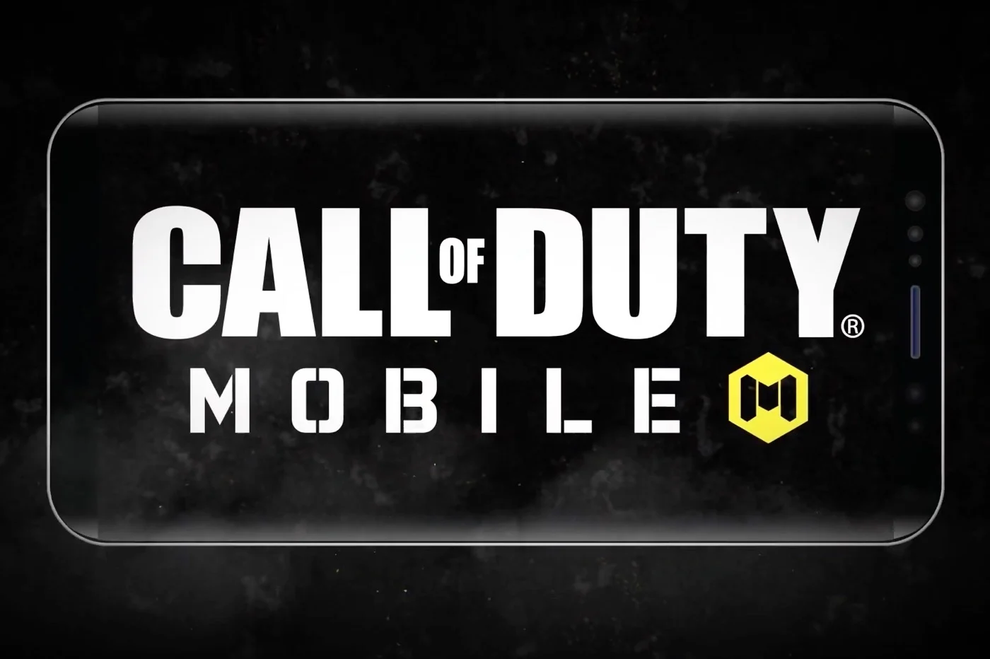 新しい Call of Duty: Mobile のマルチプレイヤーと爆発的なアクション、iPhone と iPad で利用可能