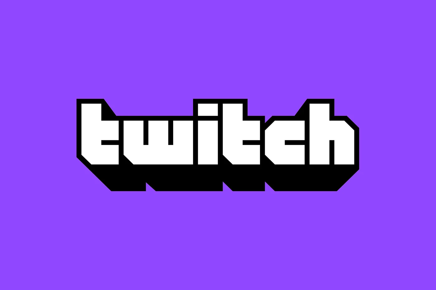 Twitchが（ついに）Apple TVに登場
