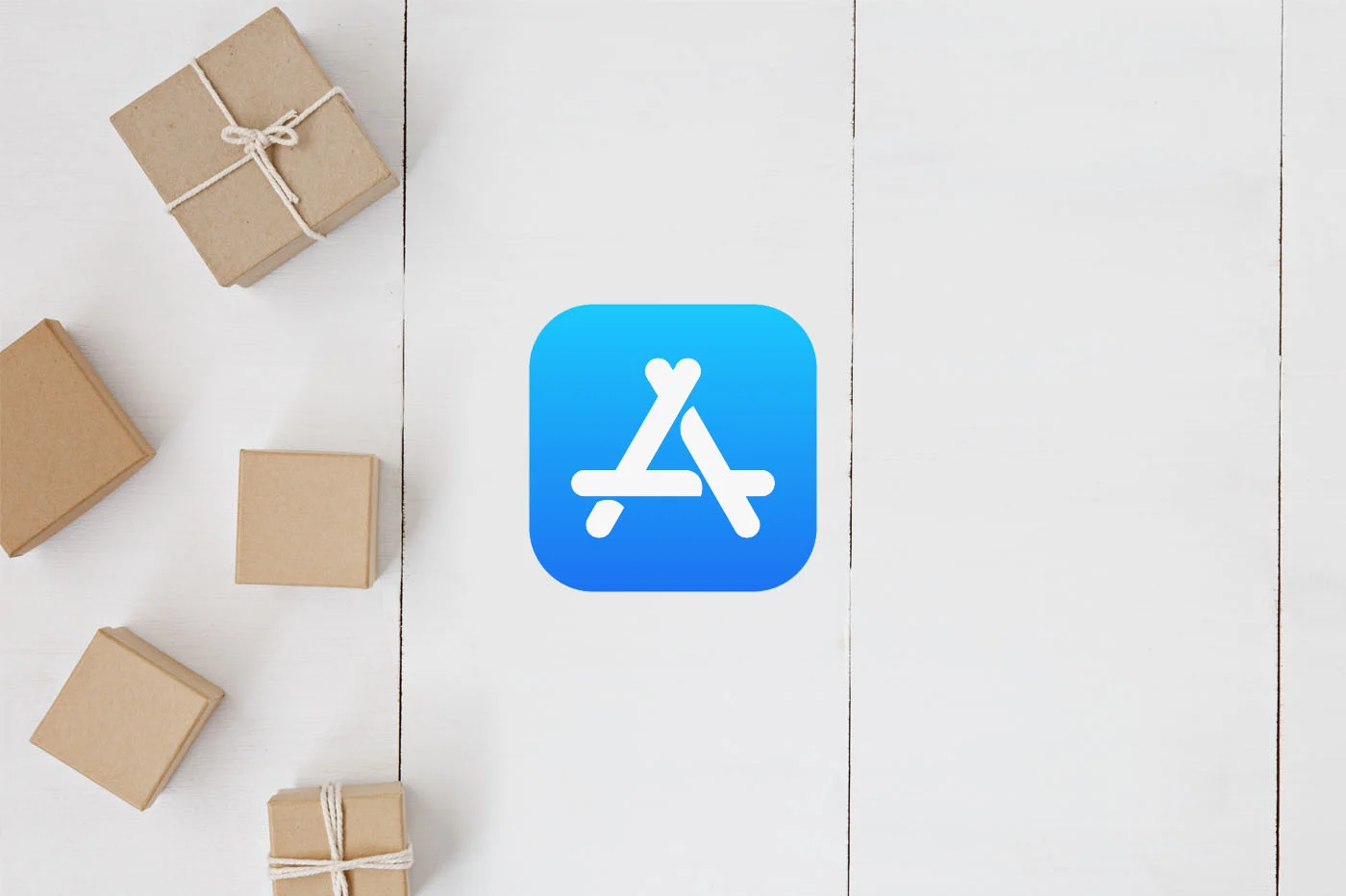 iTunes クレジット: 7 月 10 日まで 10% 無料