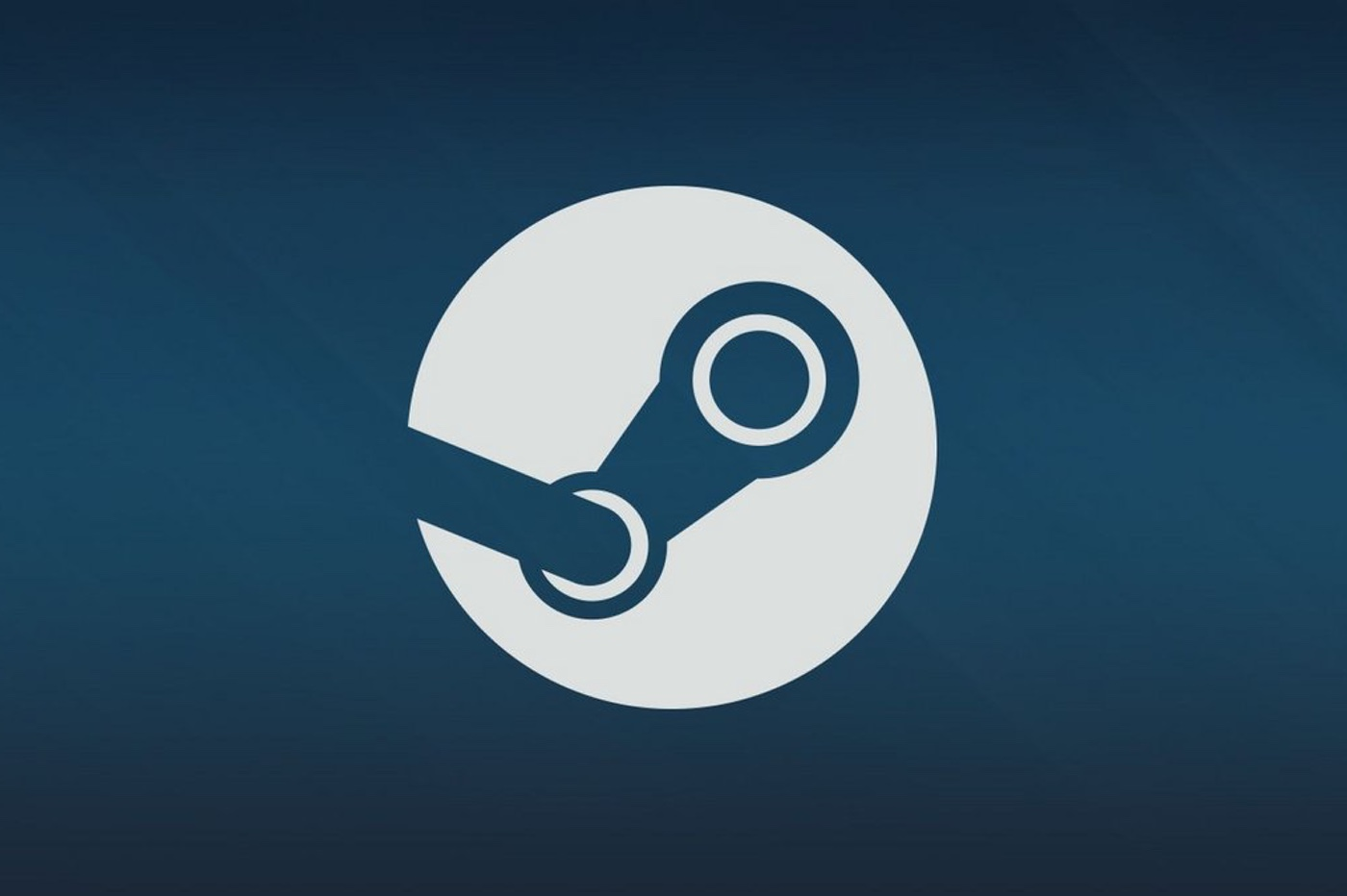 Epic から身を守るため、Apple はその意志に反して Steam を呼び出す