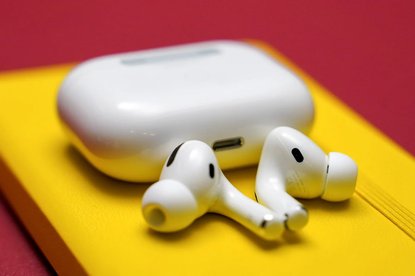 「AirPods Pro Lite」はまもなく生産開始となる