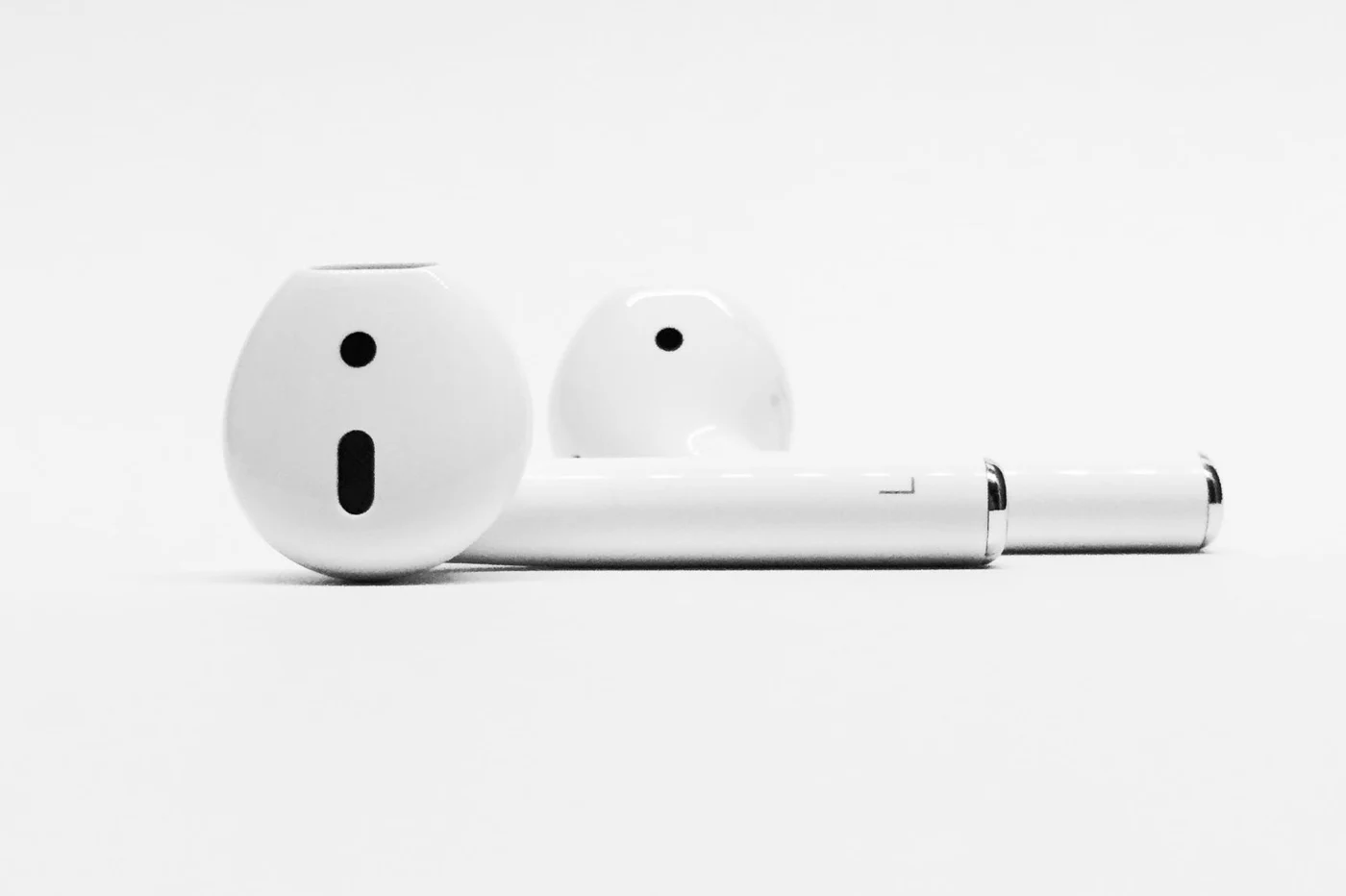 AirPods 3：生産開始、第3四半期に発売？