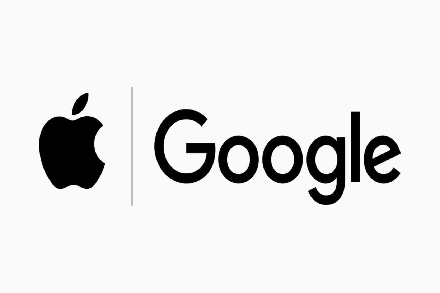 StopCovid: Apple と Google のプラットフォームが政府のアプリケーションで使用される可能性がある