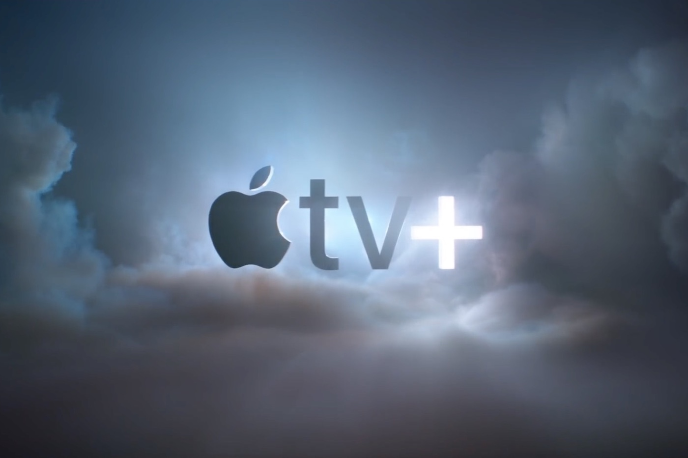 パーマー：ジャスティン・ティンバーレイクの次回作はApple TV+で放送される予定