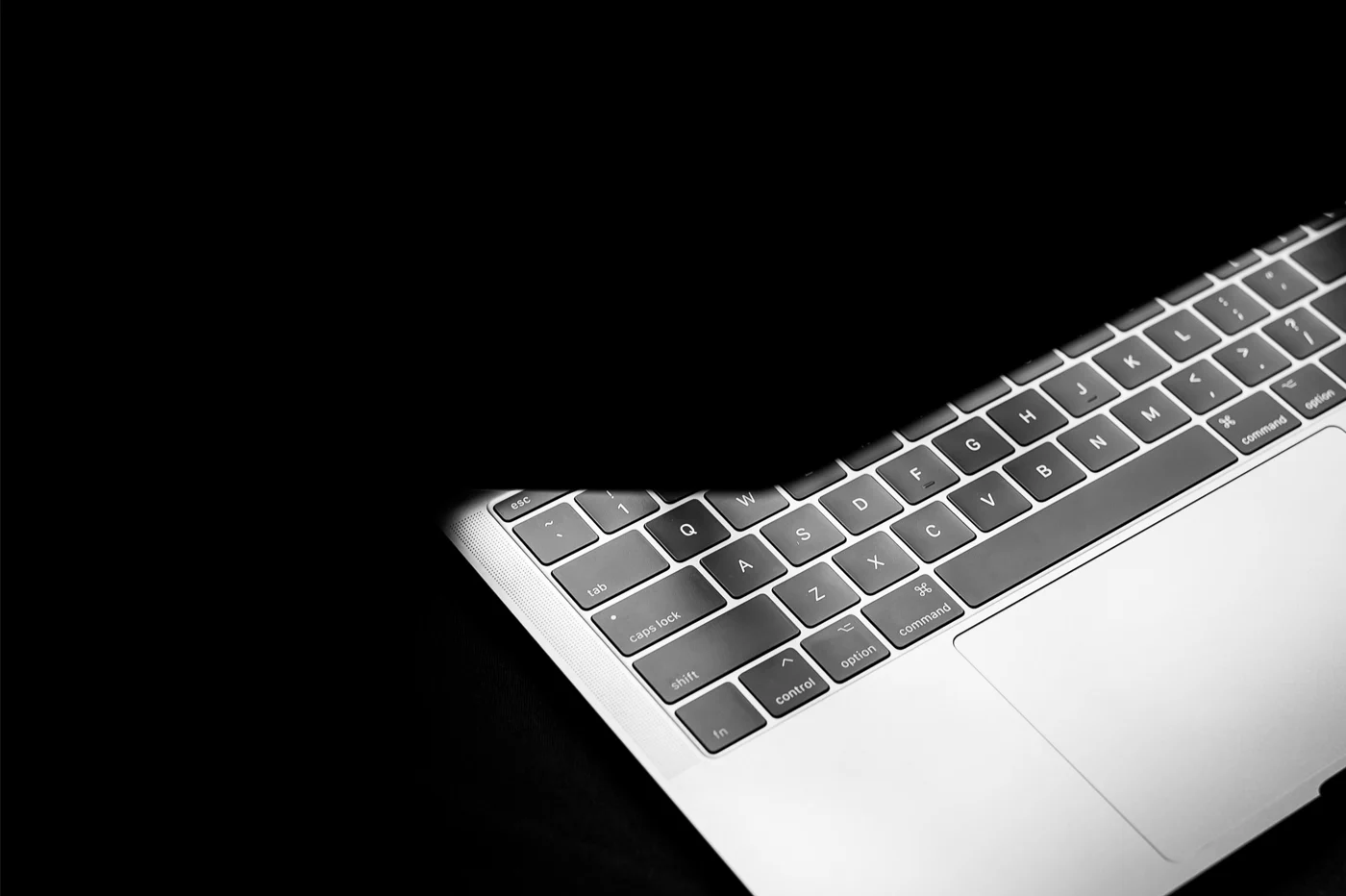 Appleが生産の一部をインドに移転したい理由