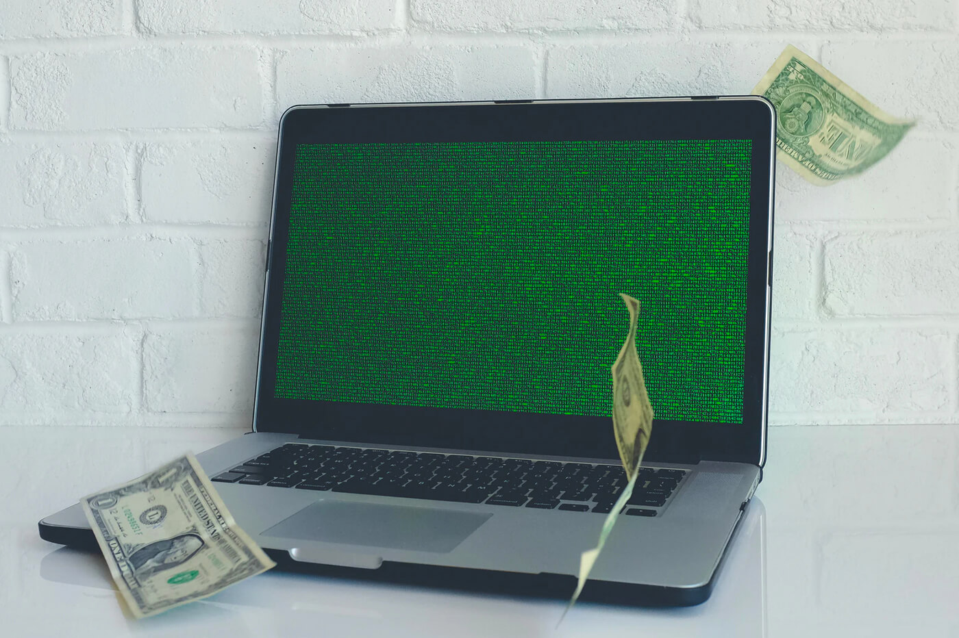 格安 VPN: ノックダウン価格で最高の 3 つのオファー