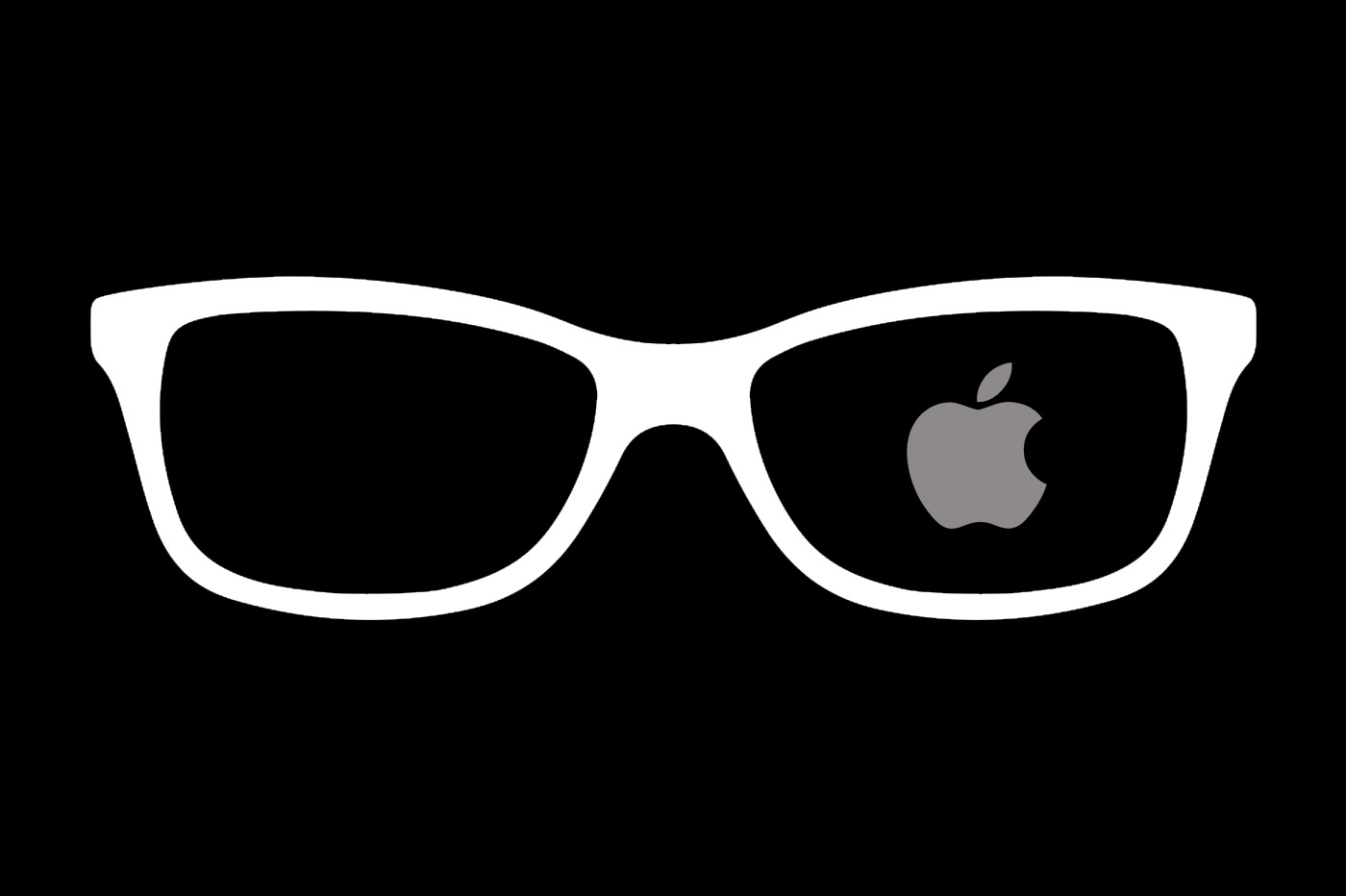 「Apple Glass」にもLiDARの権利が与えられる？