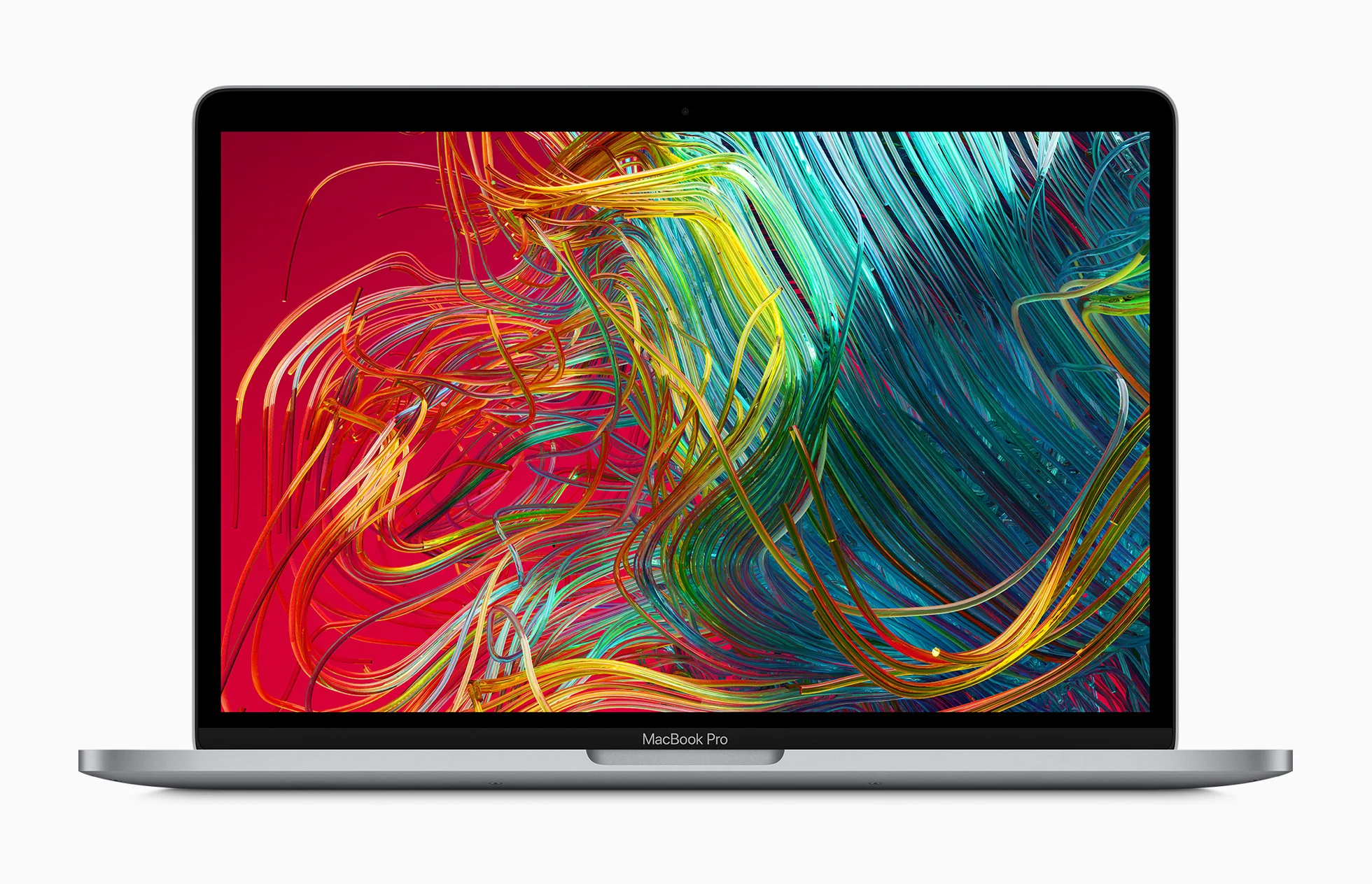 13 インチ MacBook Pro 2020 に関する私たちの意見: 完全なテクニカルシートと価格