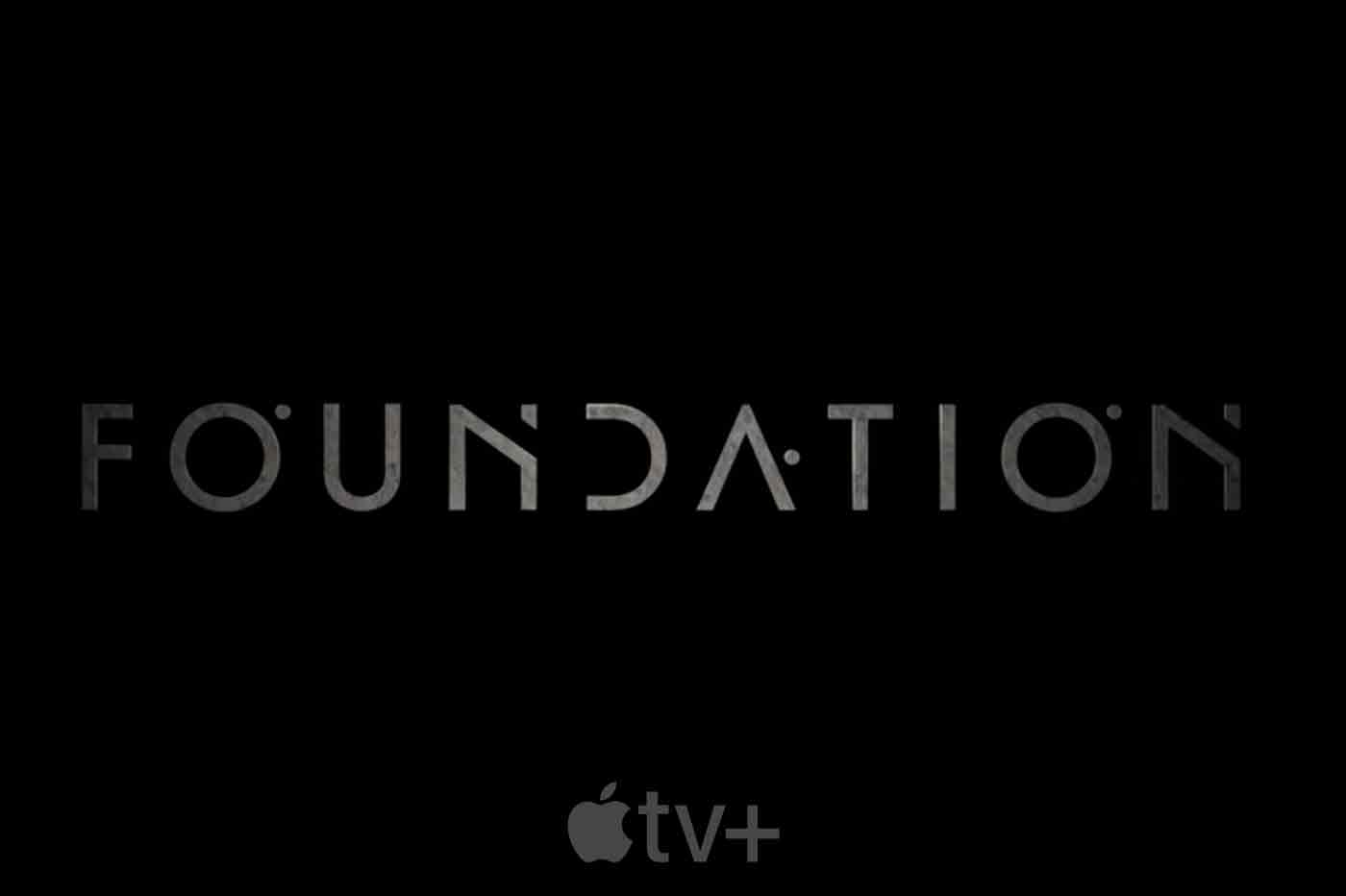 Foundation: シーズン 2 の別の予告編 (Apple TV+)