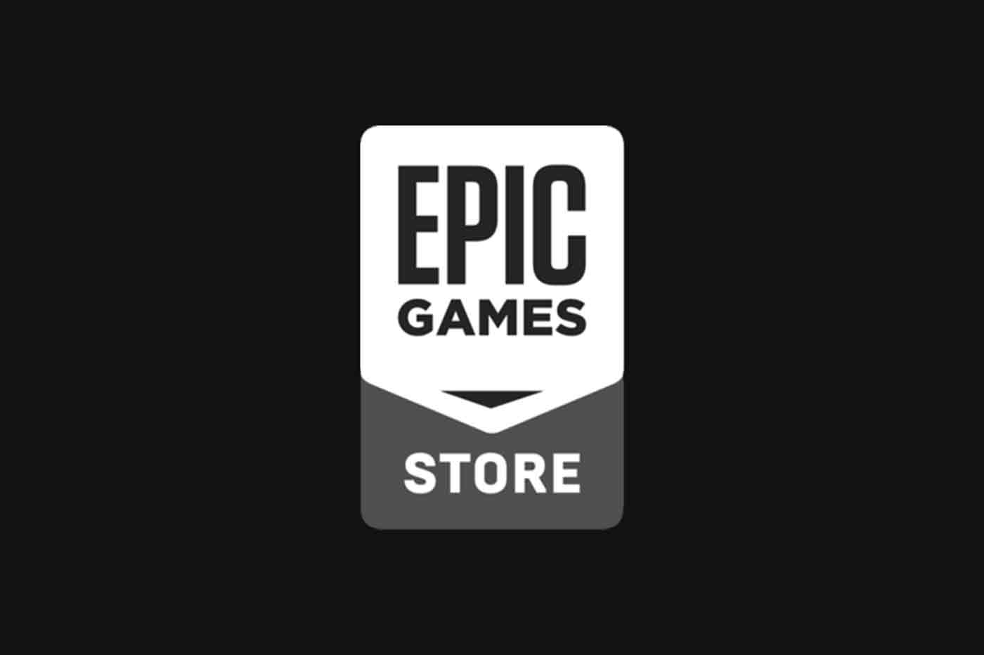 Epic Gamesの社長はApp Storeに怒っていない