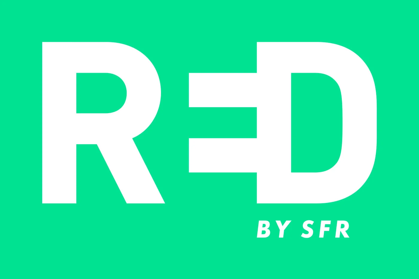 RED by SFR レビュー: 完全な透明性のある当社のテスト (およびレビュー)