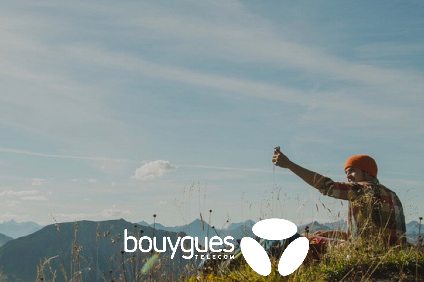 Bouygues Telecom は、B&amp;You モバイル プランの 1 つを値上げしたいと考えています