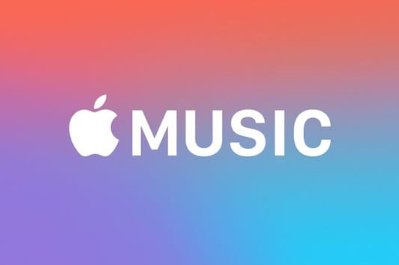 Apple Music の「Replay」は万人の好みではない