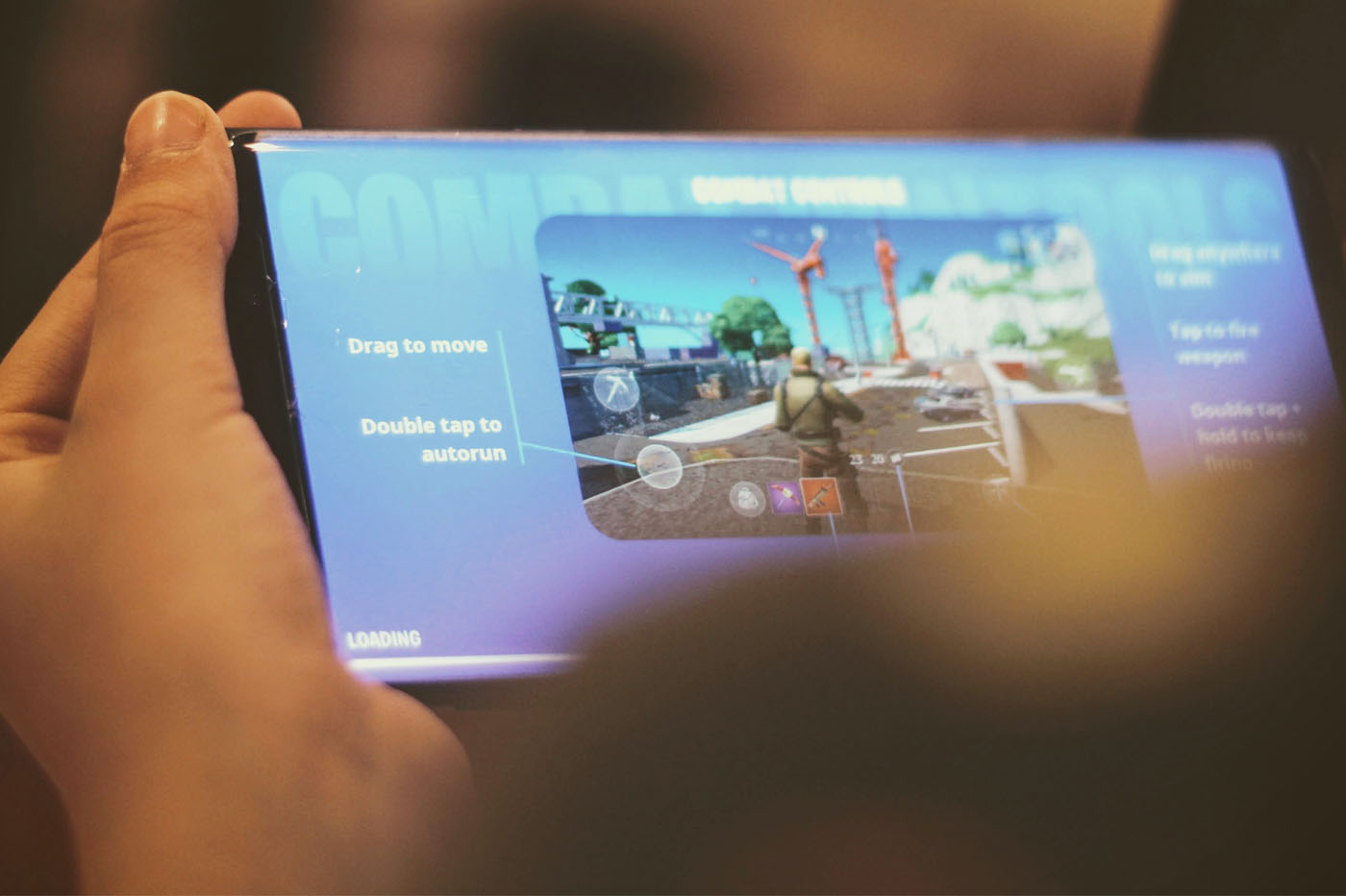 Fortnite 対 App Store: Apple が新たな法的攻撃を開始