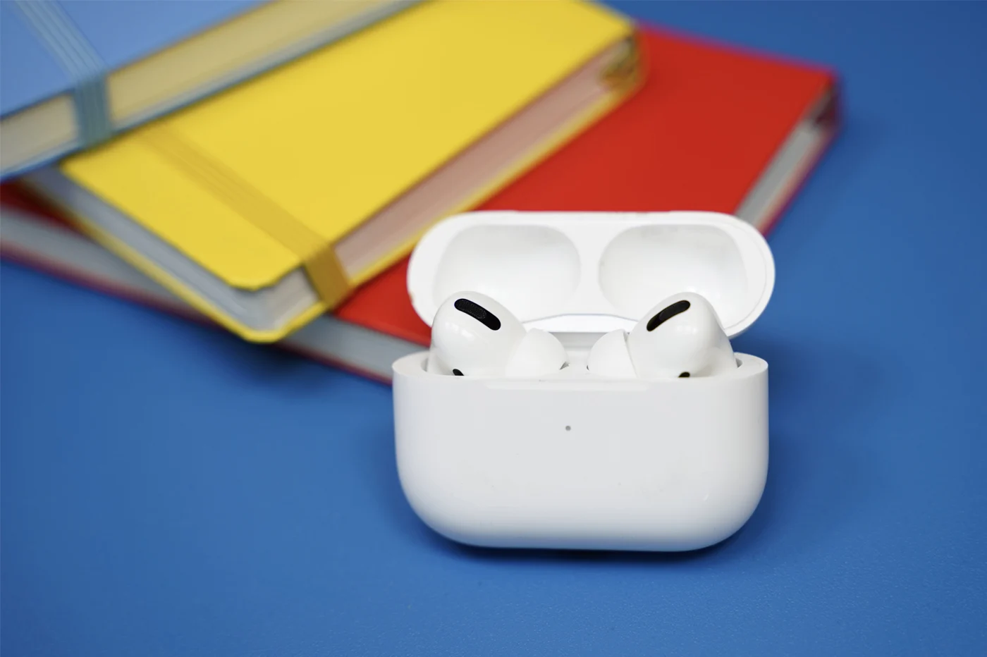 AirPods 3の生産は2021年前半に発売される予定