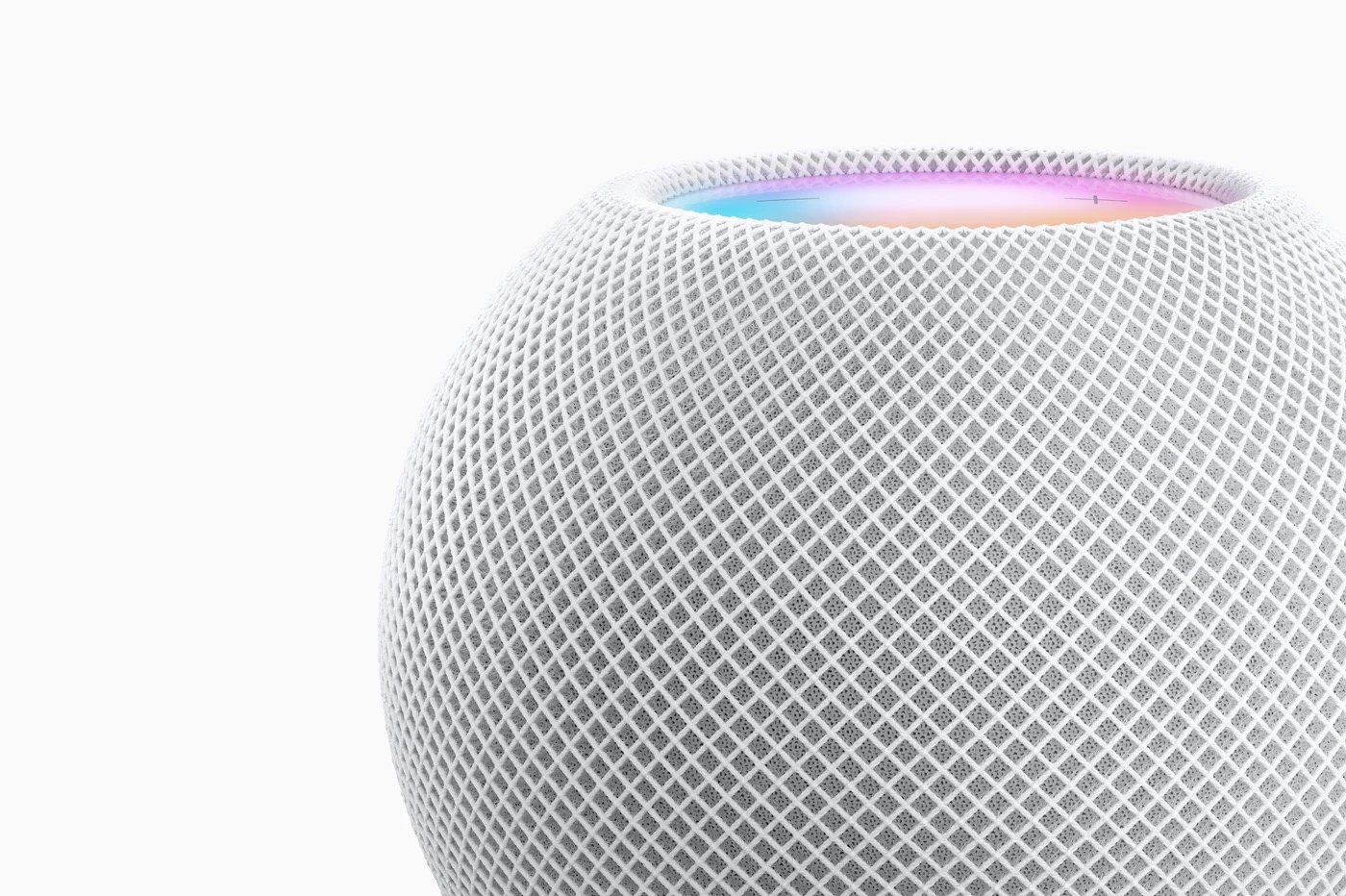 HomePod: Deezer がネイティブ互換になりました