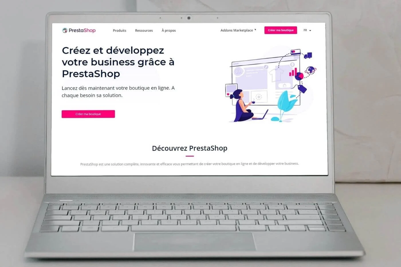 ベスト PrestaShop ホスティング: 2024 年のトップ 3