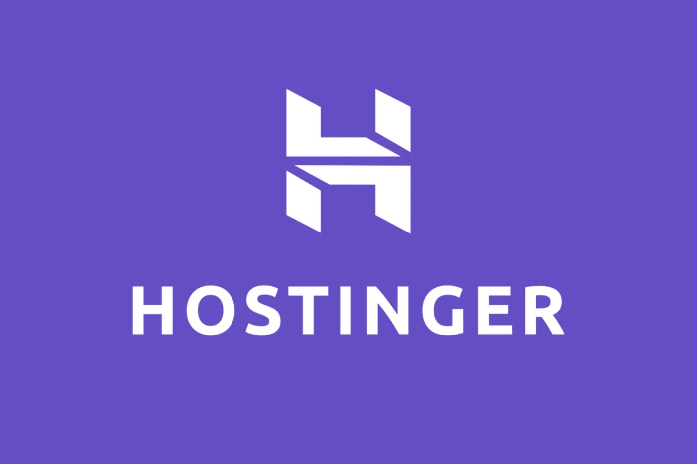 Hostinger プロモーション コード: 最大