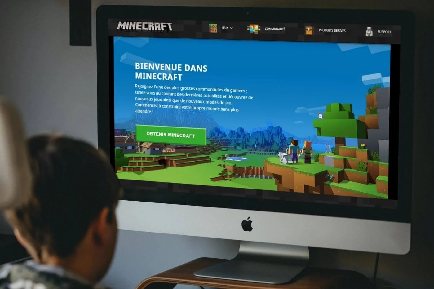 ベスト Minecraft サーバー ホスト: 2024 年のトップ 3