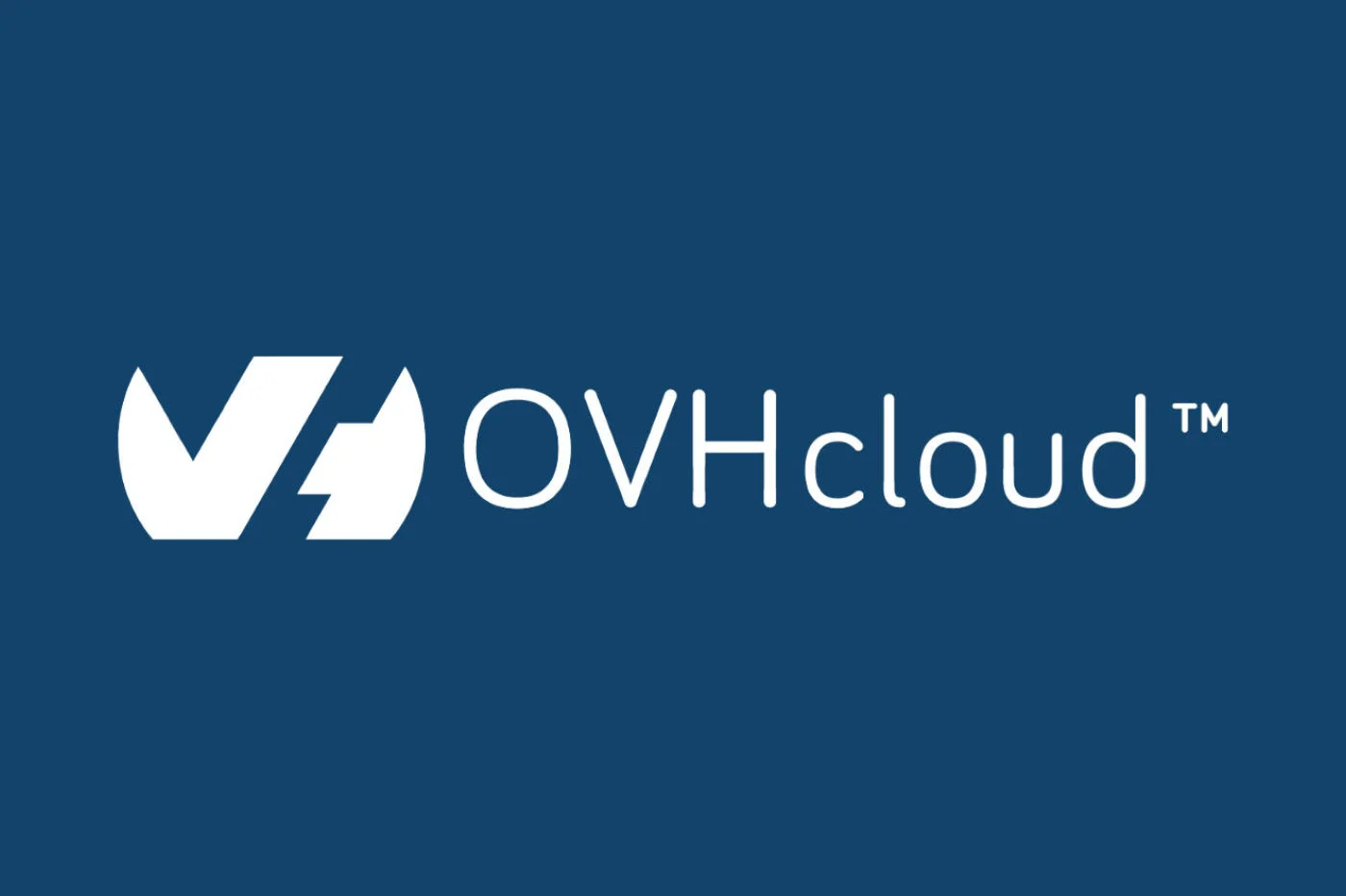 OVH レビュー: サブスクリプションを開始する前に必ずお読みください