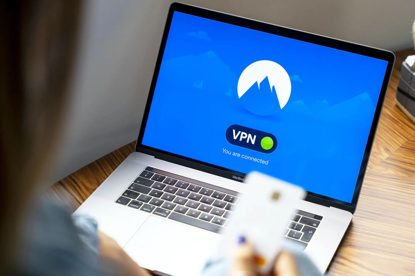 VPN: ユーザーにとってのメリットとデメリット