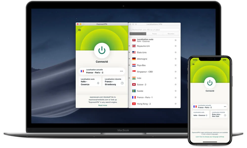 ExpressVPN-meilleur-VPN