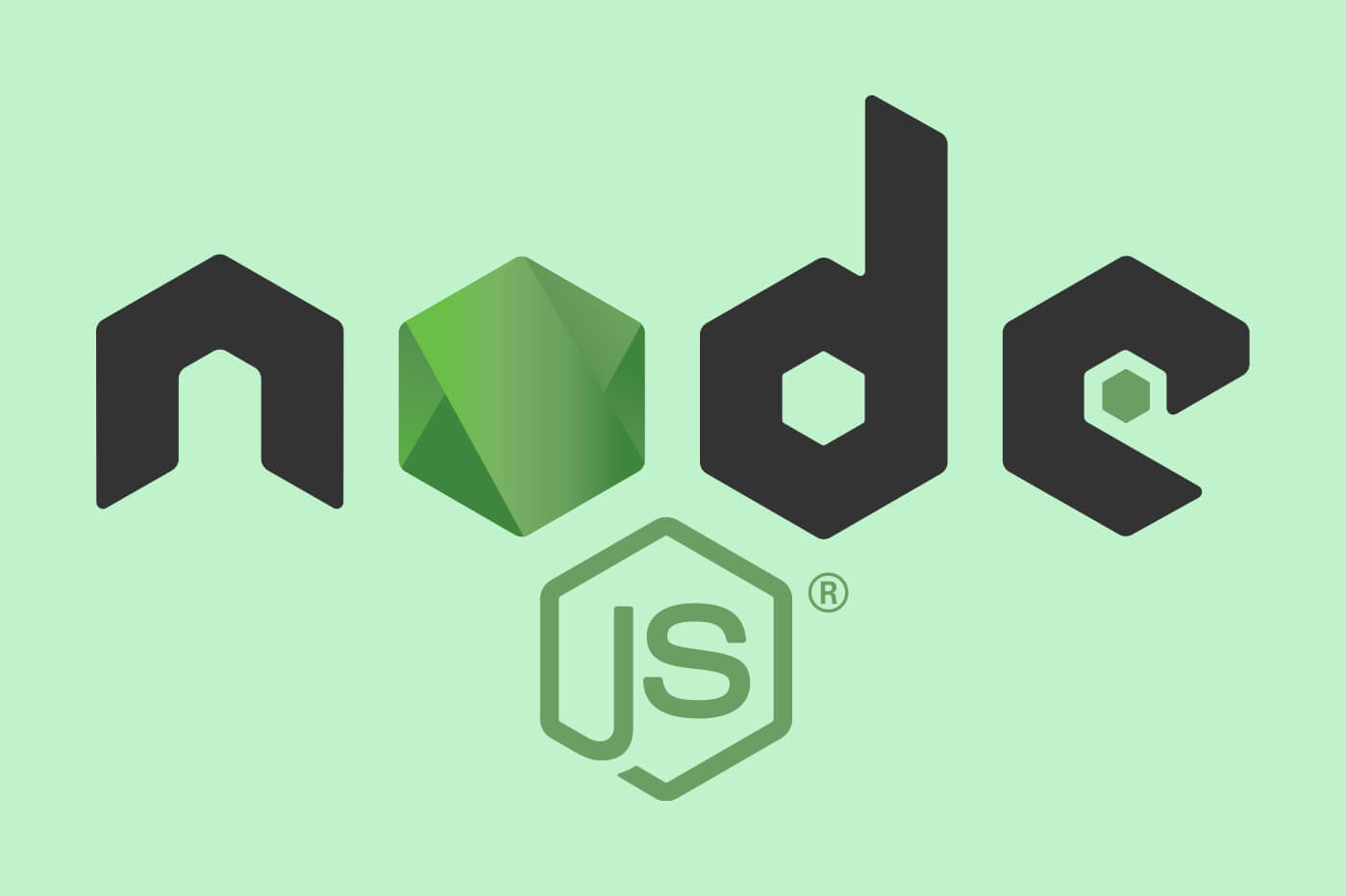 Node.js アプリケーションに最適な Web ホスティング: ランキング