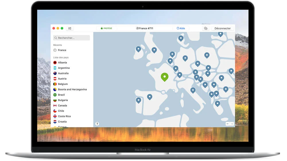 NordVPN-meilleur-VPN