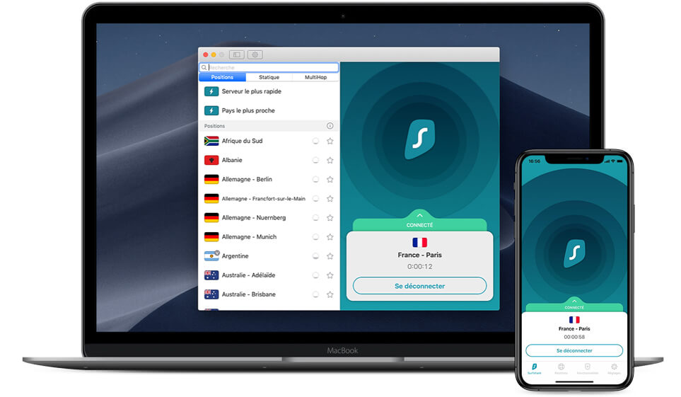 Surfshark-meilleur-VPN