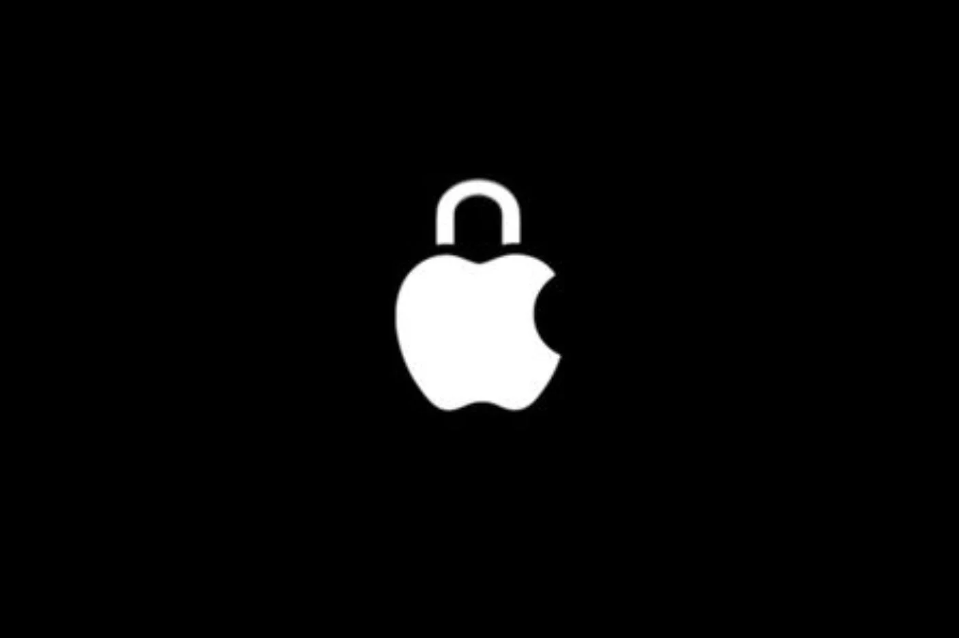 サイバーセキュリティ：研究者らはAppleはもっと改善できると語る