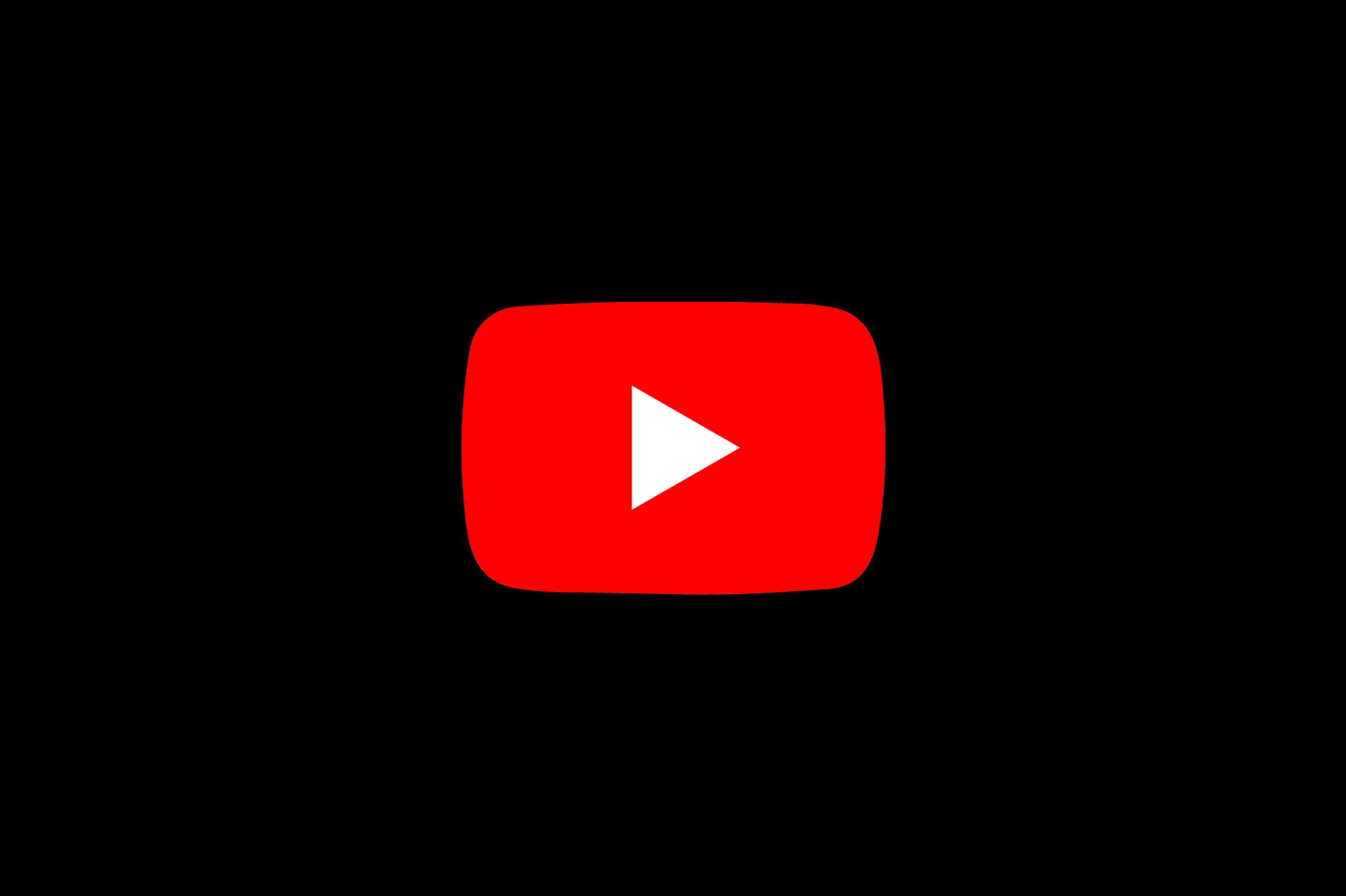 Apple TV 用の YouTube アプリケーションが依然として動作しない