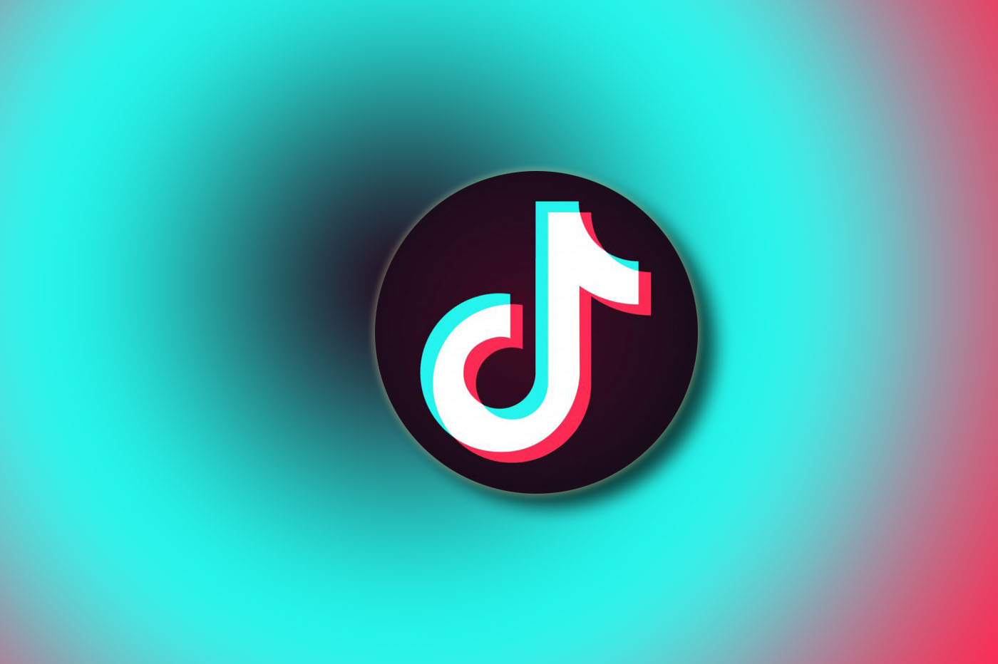 TikTok アップデートでハラスメントに対する安全性が向上