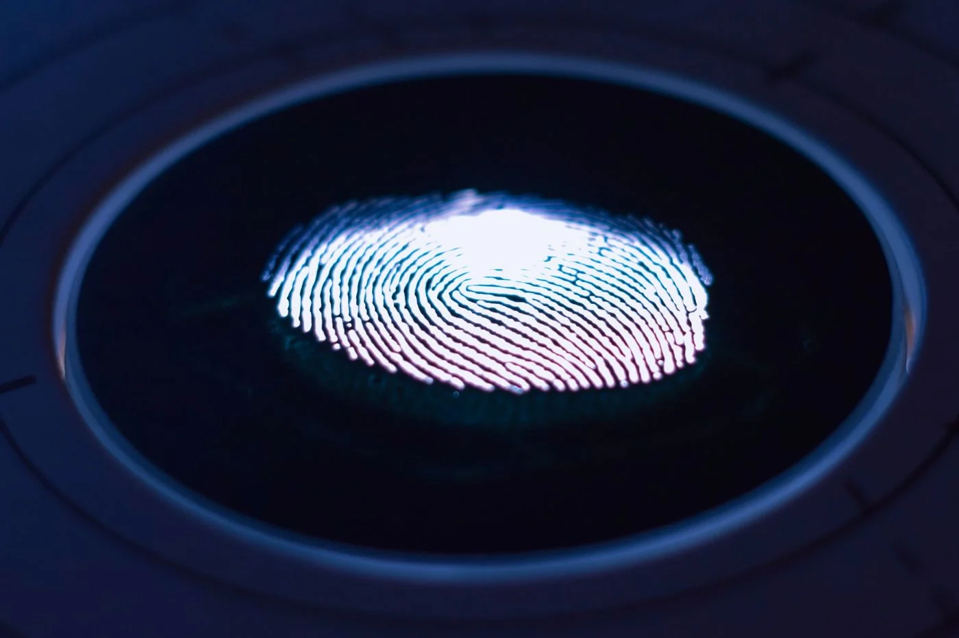 iPhone 2022 と画面内の Touch ID: 今日の噂