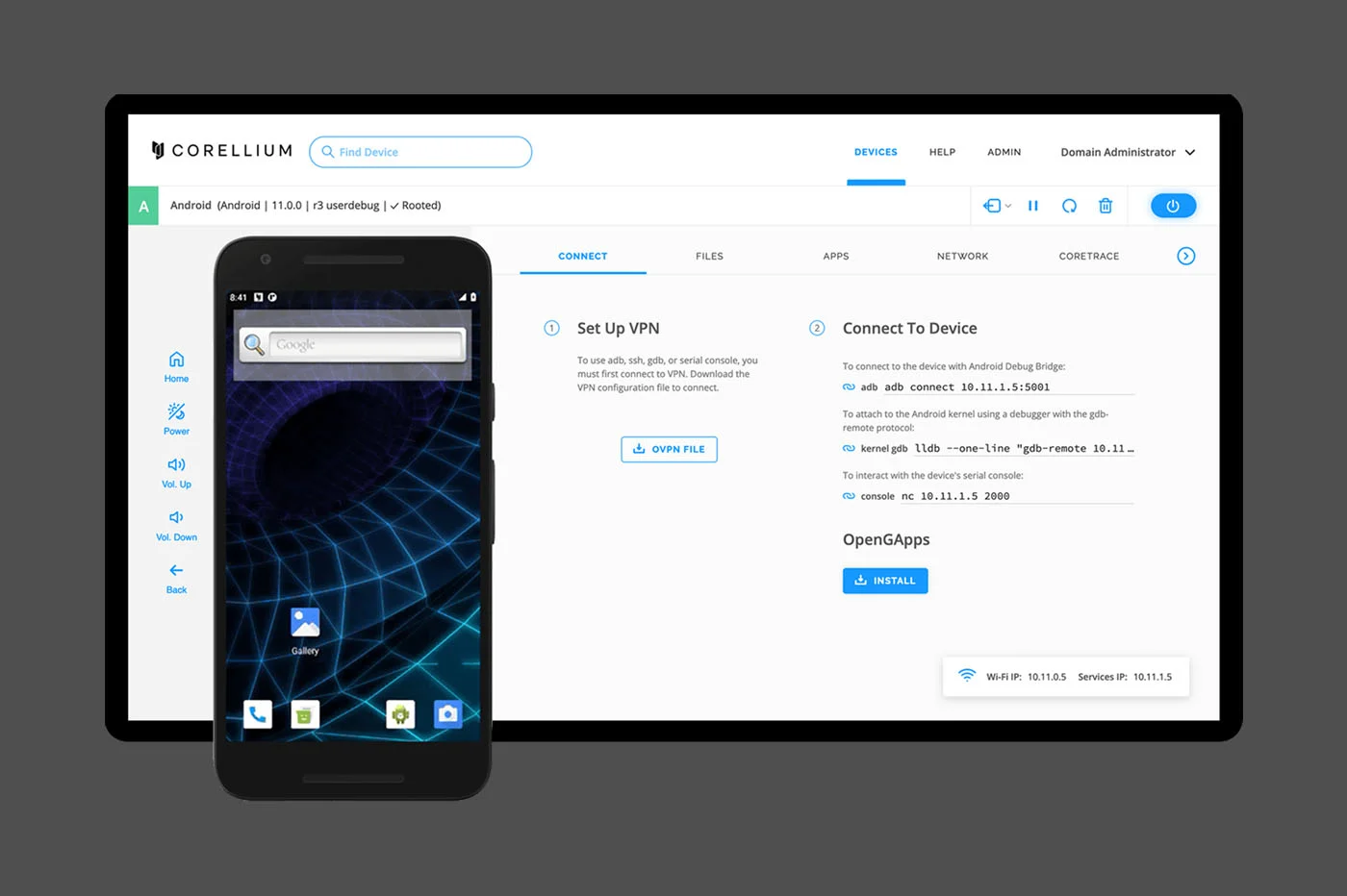 Corellium、Apple の CSAM の欠陥を探すために 5,000 ドルを支払う