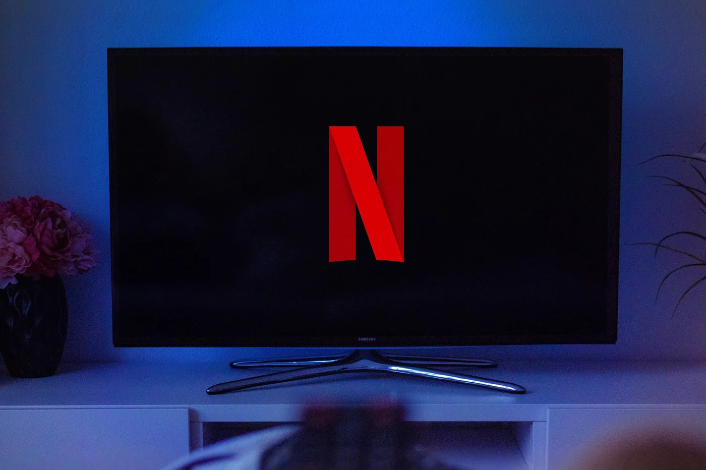 Netflix：加入者にとってさらなる悲しいニュース